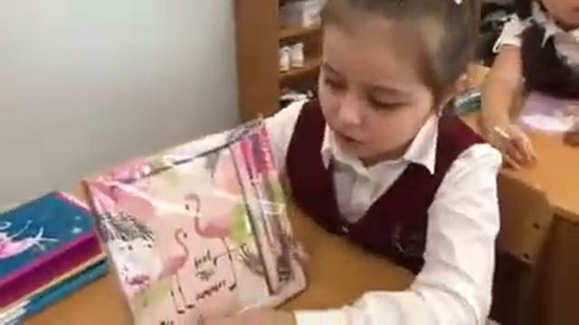 День подарков Просто так смотреть онлайн