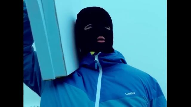 Топ 5 пародий Тает лёд смотреть онлайн