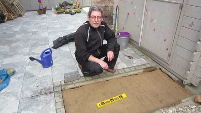 Русские в Германии. Авось не прошел смотреть онлайн