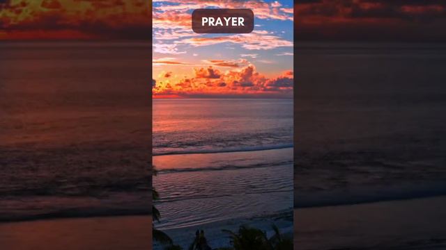 Psalm 145:3 & Prayer смотреть онлайн