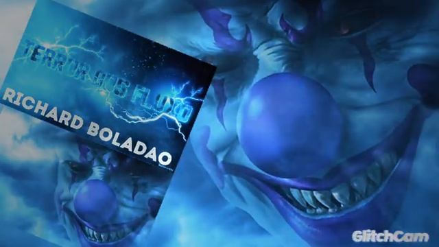 Richardboladao terro ei mané vc achar que seo som e bom смотреть онлайн