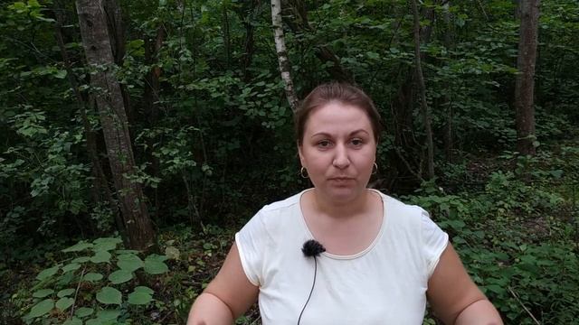 ШАШЛЫК ИЗ КАРТОШКИ С САЛОМ В ФОЛЬГЕ_ НА МАНГАЛЕ_ РЕЦЕПТ БОМБА_ ПО ПРОСЬБАМ ЗРИТЕЛЕЙ смотреть онлайн