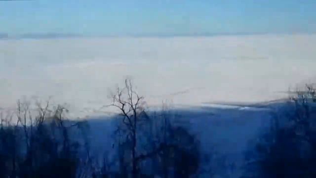 "НА БАЛИ" - исполняет группа "БумеR", слова Виктории В. Ветровой, музыка Игоря Щеглова смотреть онлайн