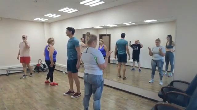 Профилактика болезни Альцгеймера. Юрий Журавский смотреть онлайн