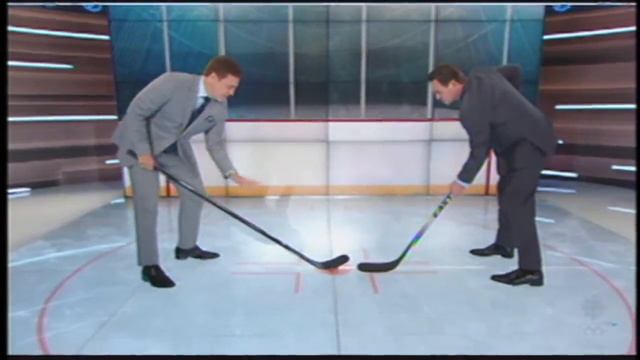 Face off Strategy and Technique смотреть онлайн