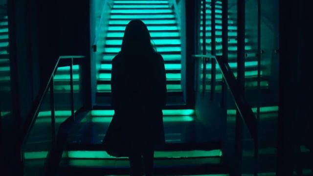 PENGORBANAN SEORANG KAKAK, SADIIISS!!! смотреть онлайн