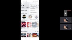 гайд как пользоваться куки с телефона (роблокс)