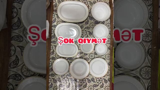 Butun Mallara qisa mudelltli endirimlerimiz Basladi смотреть онлайн