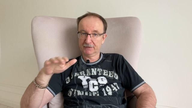 Новая угроза для салонного бизнеса, теперь роботизированный маникюр смотреть онлайн