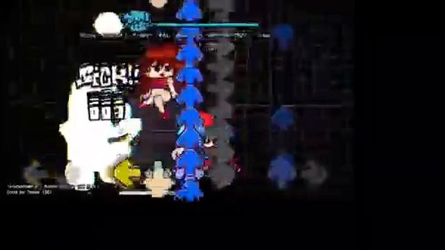 FIRST EVER Trokhophobia clear on single input but its low quality смотреть онлайн