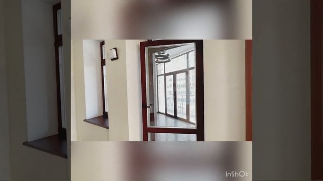 ЖК БЛИЖНЯЯ ДАЧА 90 КВ.М. ДВУХКОМНАТНАЯ КВАРТИРА ( ПО ОКНАМ ЭТО ТРЕШКА 6 ОКОН) ЦЕНА: 38.000.000 РУБ. смотреть онлайн