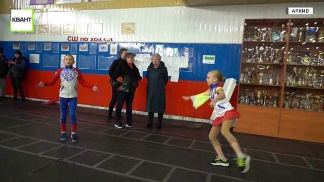 Новости спорта смотреть онлайн