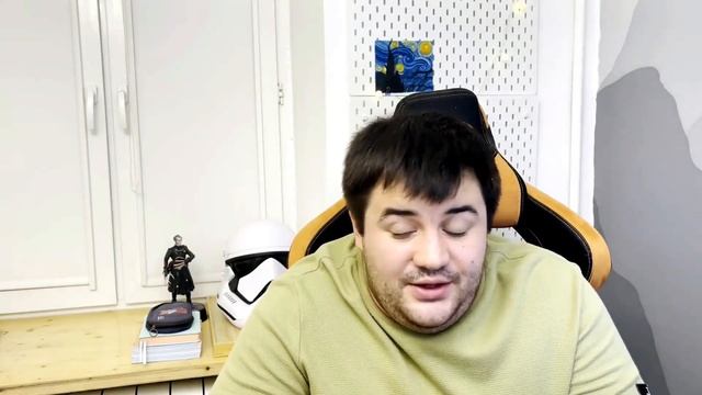 Русско-японская война. Ролик 21. Дело Стесселя смотреть онлайн