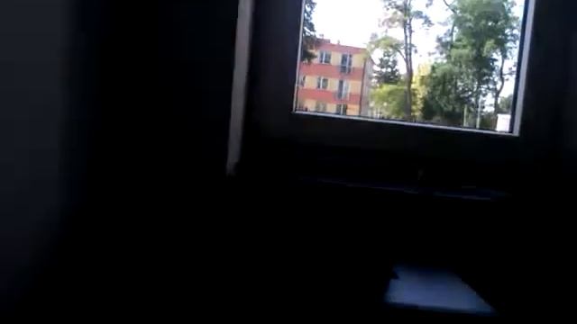 Tak te klimaty są zajebiste ;D смотреть онлайн