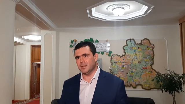 Липчан пустят в "Ашан" и "Ленту" без предъявления QR-кодов смотреть онлайн