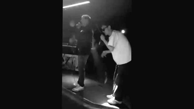 Ерёма,Куб,Bruno Ufo ЧаДо (SEDOY PROD) смотреть онлайн