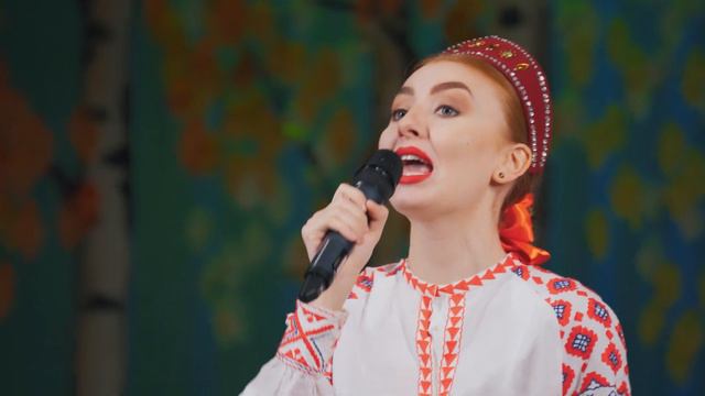 "Разговоры" - Татьяна Никитина смотреть онлайн