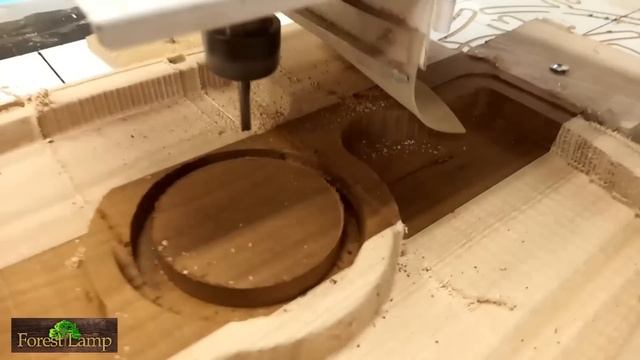 Прибыльный бизнес в столярке. Шикарная Идея Оригинального подарка на все случаи! .Винница. смотреть онлайн