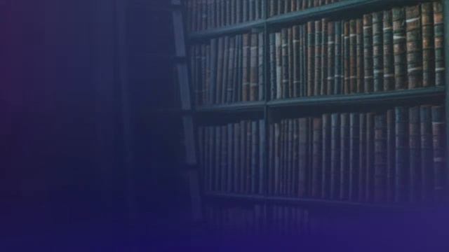 Ценность учения о Троице // Игорь Шайфулин // Семинар // Нижегородская Библейская Церковь смотреть онлайн