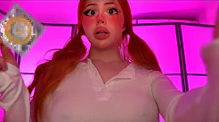 АСМР 150 ТРИГГЕРОВ ЗА 10 МИНУТ ? / ASMR ? 150 TRIGGERS IN 10 MINUTES Triggers For Sleep