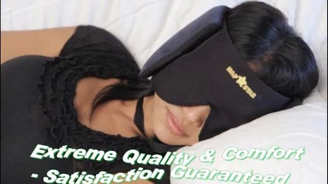 Best Ear Plugs - Best Ear Plugs For Sleeping