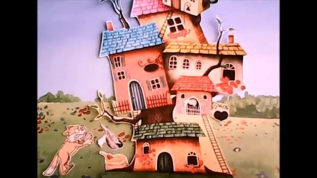 Дом,который построил Джек 2. смотреть онлайн