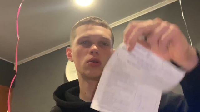 ДИМАН СТАЛ КОЛЛЕКЦИЕЙ? | сплав или человек вселенная?! | наклейка Агуэро или форма аякса 18 года?✅ смотреть онлайн