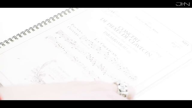 [FMV] God's Gift - 14 Days смотреть онлайн