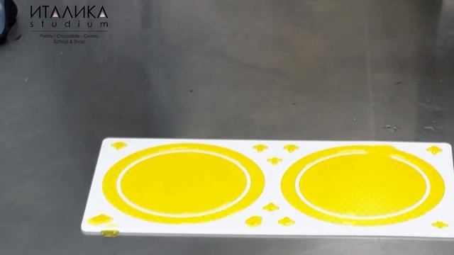 Медовые истории смотреть онлайн