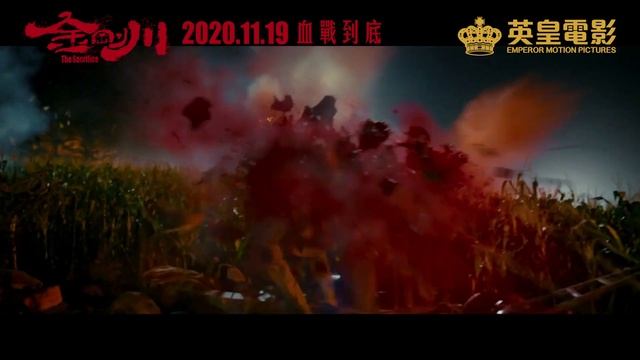 10 военных фильмов смотреть онлайн