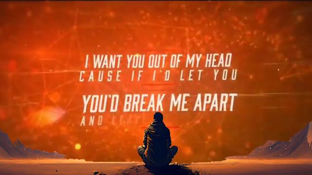 ALESTI-Unravel(Point of View)#alesti смотреть онлайн