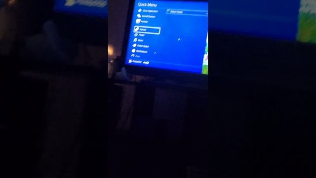 yeeeeeeeeeeees смотреть онлайн