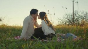 Антонов Юрий — Не говорите мне ... прощай