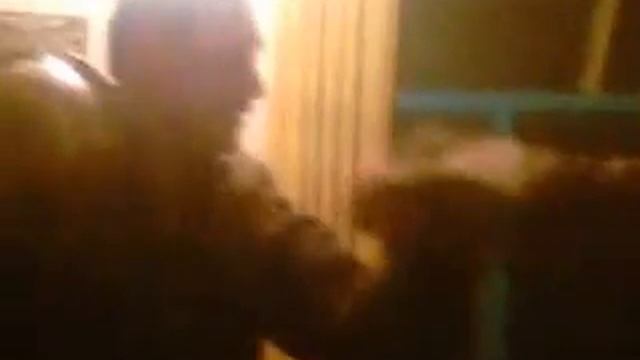 Свежый прикол Испытание на прочность смотреть онлайн