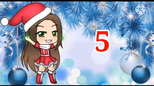 ||MERRY CHRISTMAS||MAP||ч.о|| смотреть онлайн