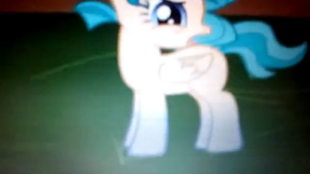 Победа!Смерти нет!Появление Аки.#1 смотреть онлайн