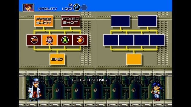 The Top 10 Greatest Sega Genesis Games