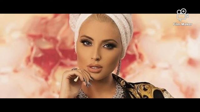 Цветелина Янева преди да свикна инструментал 2020 смотреть онлайн