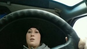 Сегодня мне не повезло. Фольцваген Т4 Транспортер Оборвался тросик сцепления. Volkswagen Transporte