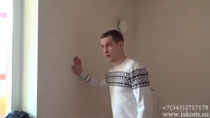 Что делать, если в квартире слышно соседей? Правильная шумоизоляция