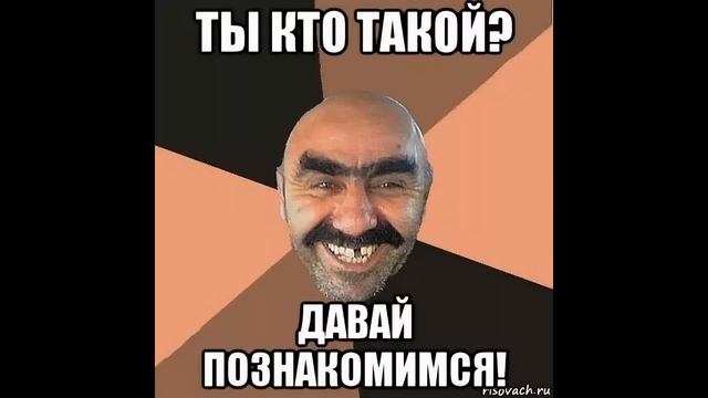 Неизвестный Финпротект | Как разговаривать с коллекторами по телефону смотреть онлайн