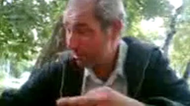 Саня о современной музыке, Modern Talking, Scorpions и не только