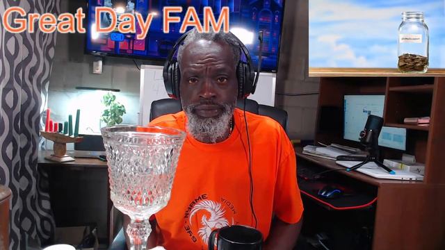 Kuumba Toast 62621-5 re-broadcast смотреть онлайн
