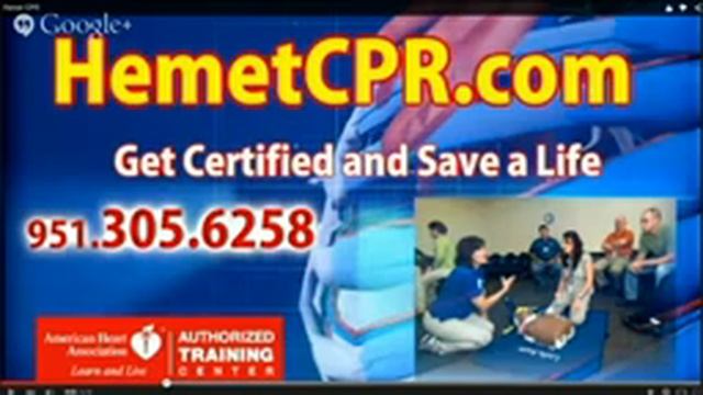 Hemet Online Police Scanner Feeds March 19 2015 7:00 PM to 3:000 PM смотреть онлайн