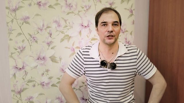 Фотографы - рукожопы всё про них. Часть 5. Главный принцип рукожопа-Делай работу быстро! смотреть онлайн