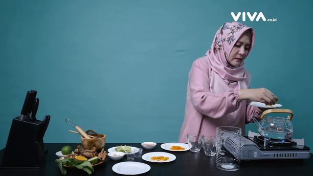 8 Bahan Alami Ampuh Menyembuhkan Sakit Maag, Wajib Coba | Nutrisi & Herbal #2 смотреть онлайн