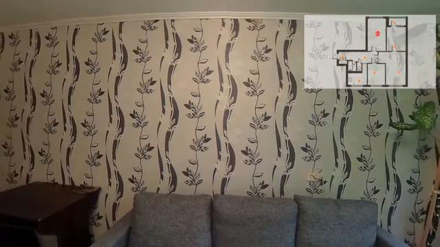 Где поудивиться?