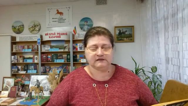 Александр Максаев Казачья кровь мятежное наследство смотреть онлайн