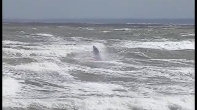 Татарка первая часть .avi смотреть онлайн