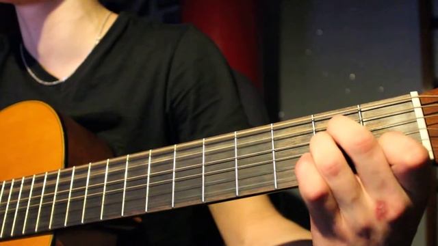 Армейская - Одуванчики